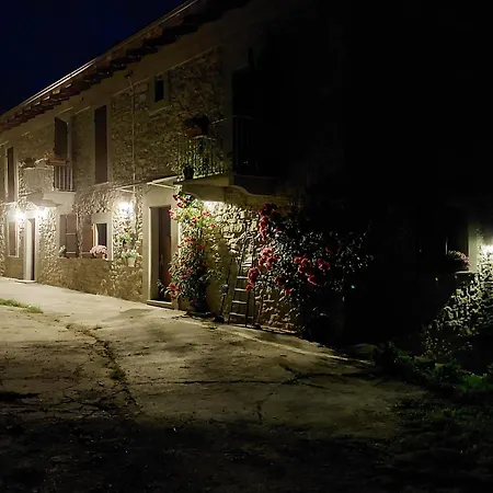 La Margherita