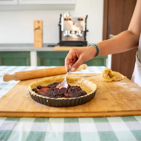 La Margherita